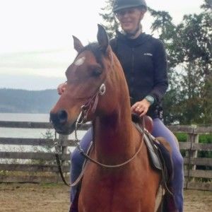 Meet your Posher, Posh